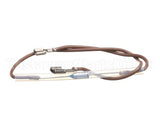 81599 Nespresso Tco Strd Wire 734 Eu 192C (1Xe