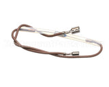 81599 Nespresso Tco Strd Wire 734 Eu 192C (1Xe