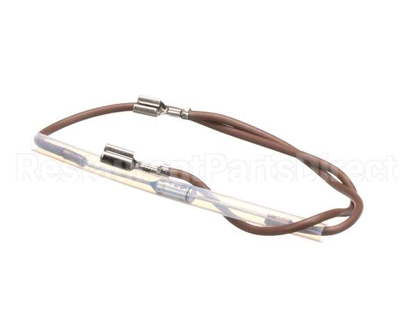 81599 Nespresso Tco Strd Wire 734 Eu 192C (1Xe