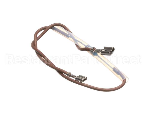 81599 Nespresso Tco Strd Wire 734 Eu 192C (1Xe