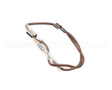 81599 Nespresso Tco Strd Wire 734 Eu 192C (1Xe