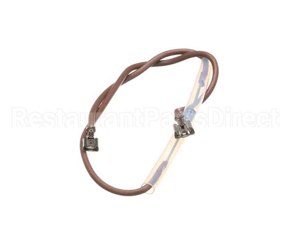 81599 Nespresso Tco Strd Wire 734 Eu 192C (1Xe