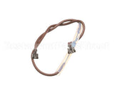 81599 Nespresso Tco Strd Wire 734 Eu 192C (1Xe