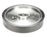 14674 Insinkerator Pulley, Large