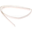816-0055 Compatible Frymaster Gasket (Per Ft)