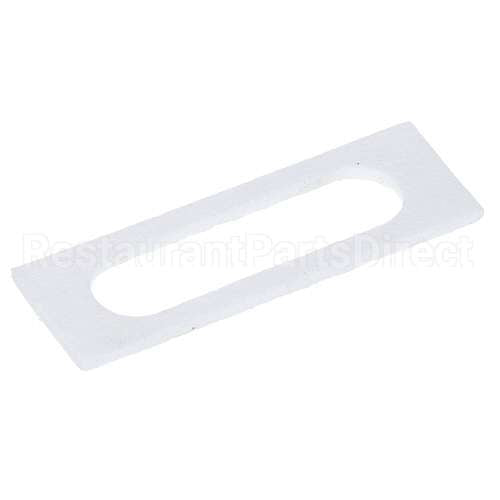816-0059 Compatible Dean Gasket 3" X 1"