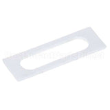 816-0059 Compatible Dean Gasket 3" X 1"