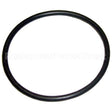 816-0083 Compatible Dean Square Drain O-Ring