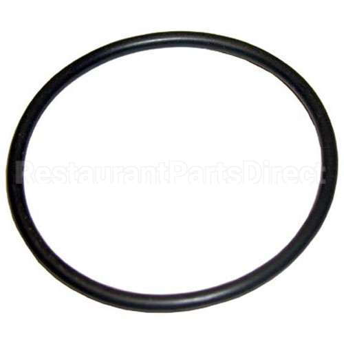 816-0083 Compatible Dean Square Drain O-Ring