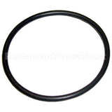 816-0083 Compatible Dean Square Drain O-Ring