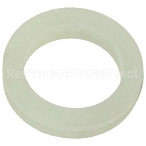 816-0092 Compatible Dean Grommet, Drain