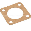 816-0093 Compatible Midwest Appliance Parts Pump/Motor Gasket