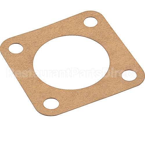 816-0093 Compatible Midwest Appliance Parts Pump/Motor Gasket