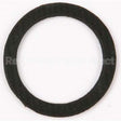 816-0221 Compatible Frymaster 1 3/4X1 3/8X1/8 Sinkwshr