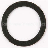816-0221 Compatible Frymaster 1 3/4X1 3/8X1/8 Sinkwshr