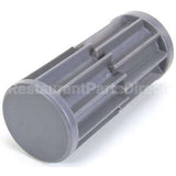 816-0378 Compatible Dean Sinbad Hopper Drum
