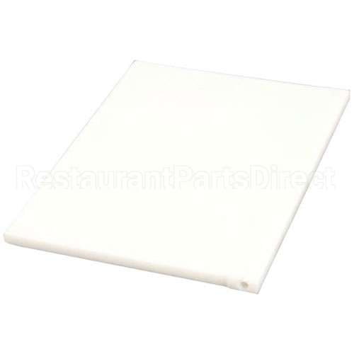 816-0400 Compatible Frymaster Hopper Chute Door