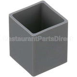 816-0420 Compatible Dean Square Drain Seal