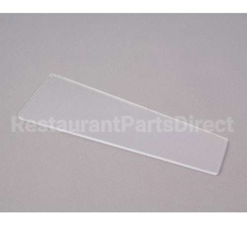 816-0568 Compatible Dean Sinbad Jr Site Glass