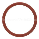 816-0597 Compatible Frymaster O-Ring 1-3/8" Id X 1/8" Width