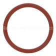 816-0597PK Compatible Frymaster O-Ring 1-3/8" Id X 1/8" Width