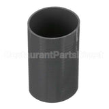 816-0625 Compatible Dean Round Drain Connector Sleeve