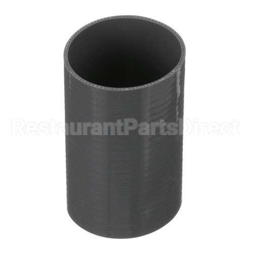 816-0625 Compatible Frymaster Round Drain Connector Sleeve