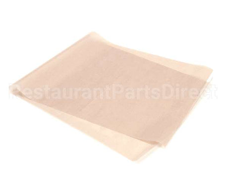 81600103 Apw Wyott Release Sheet, Ptfe 13.50 X 34