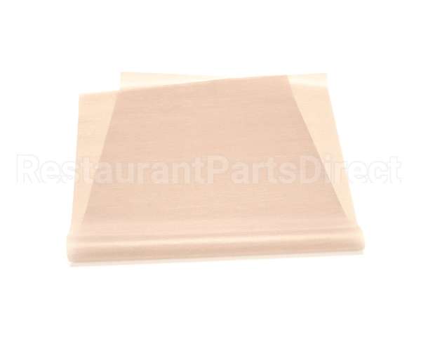 81600103 Apw Wyott Release Sheet, Ptfe 13.50 X 34