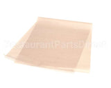 81600103 Apw Wyott Release Sheet, Ptfe 13.50 X 34