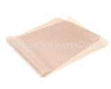 81600103 Apw Wyott Release Sheet, Ptfe 13.50 X 34