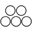 8160012 Compatible Dean O-Ring - Pump (5/Pkg)
