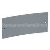 8160021 Compatible Frymaster Drain Gasket