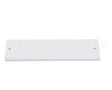8160021 Frymaster Gasket Drain Cleanout