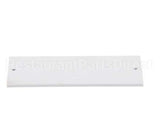 8160021 Frymaster Gasket Drain Cleanout