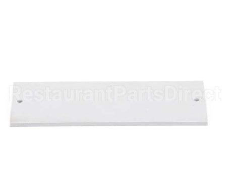 8160021 Frymaster Gasket Drain Cleanout