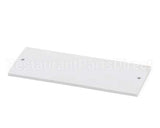 8160021 Frymaster Gasket Drain Cleanout