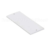 8160021 Frymaster Gasket Drain Cleanout