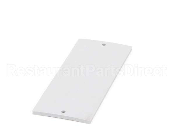 8160021 Frymaster Gasket Drain Cleanout