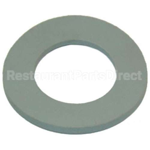 8160024 Compatible Frymaster Gasket, Dual Vat Drain Valve