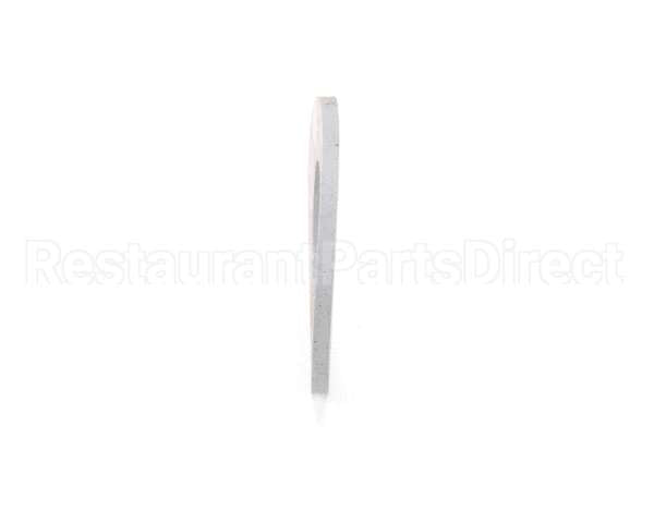 8160024 Frymaster Gasket Valve Drn Duo