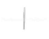 8160024 Frymaster Gasket Valve Drn Duo