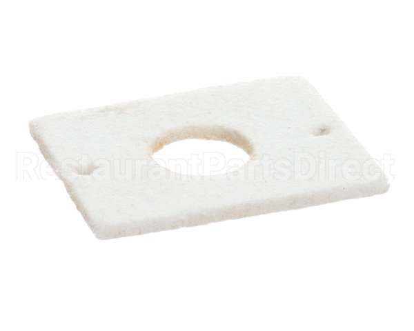 8160053 Frymaster Insulation,Sight Glass 18/24