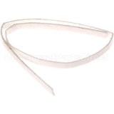 8160055 Compatible Frymaster Gasket (Per Ft)