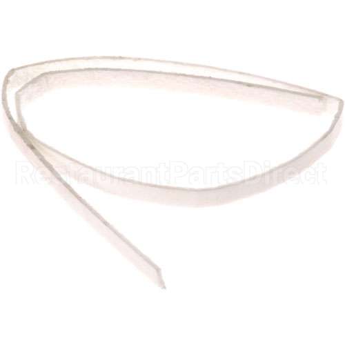 8160055 Compatible Frymaster Gasket (Per Ft)