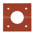 8160057 Compatible Dean Plenum Chamber Gasket