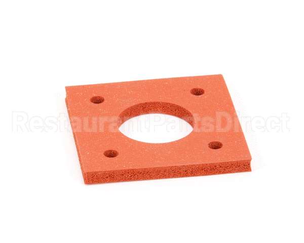 8160057 Frymaster Gasket, Plenum Chamber