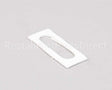 8160059 Frymaster Gasket, He Ignitor