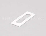 8160059 Frymaster Gasket, He Ignitor