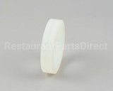 8160092 Frymaster Grommet,1 Drain